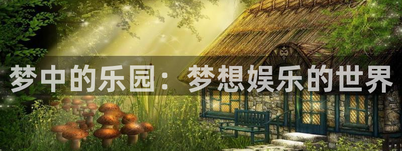 新宝gg一键登录