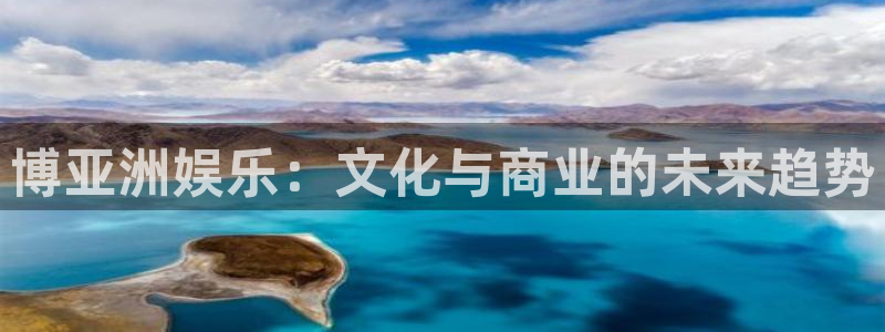 新宝gg一键登录