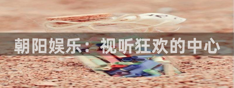 新宝5登录手机版