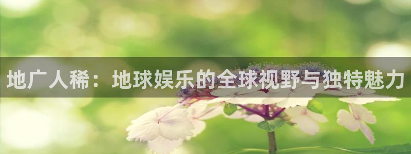 新宝gg在线注册