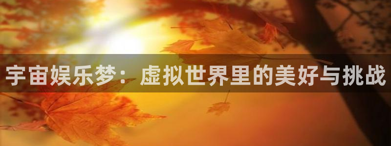 新宝gg在线注册
