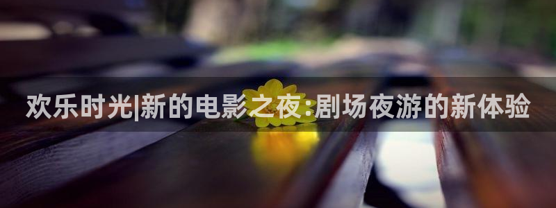 新宝gg娱乐